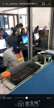 南昌電腦辦公軟件培訓(xùn)指南 機(jī)構(gòu)選擇與費用解析
