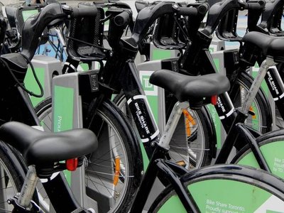 第一性原理思維 共享軟件開發(fā)中的核心本質思考方式