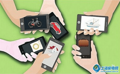 共享經(jīng)濟能否在家電業(yè)落地開花？