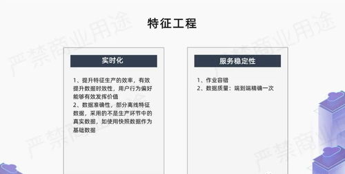 愛奇藝廣告業(yè)務中利用flink的實現(xiàn)