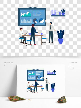 圖片免費(fèi)下載 廣告海報(bào)工作素材 廣告海報(bào)工作模板 千圖網(wǎng)