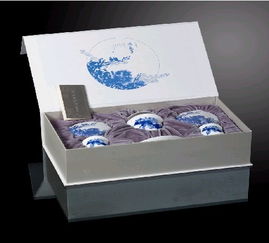 商務禮品采購首選 51搜禮網，讓廣告促銷更高效