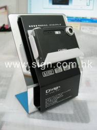 卓越品質(zhì)，信賴(lài)之源——專(zhuān)業(yè)廣告用品設(shè)計(jì)與生產(chǎn)服務(wù)，二十年匠心傳承